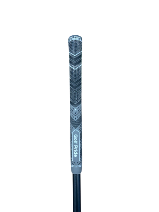 Srixon Srixon ZX - Kuva 4