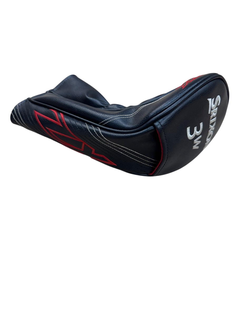 Srixon Srixon ZX - Kuva 5