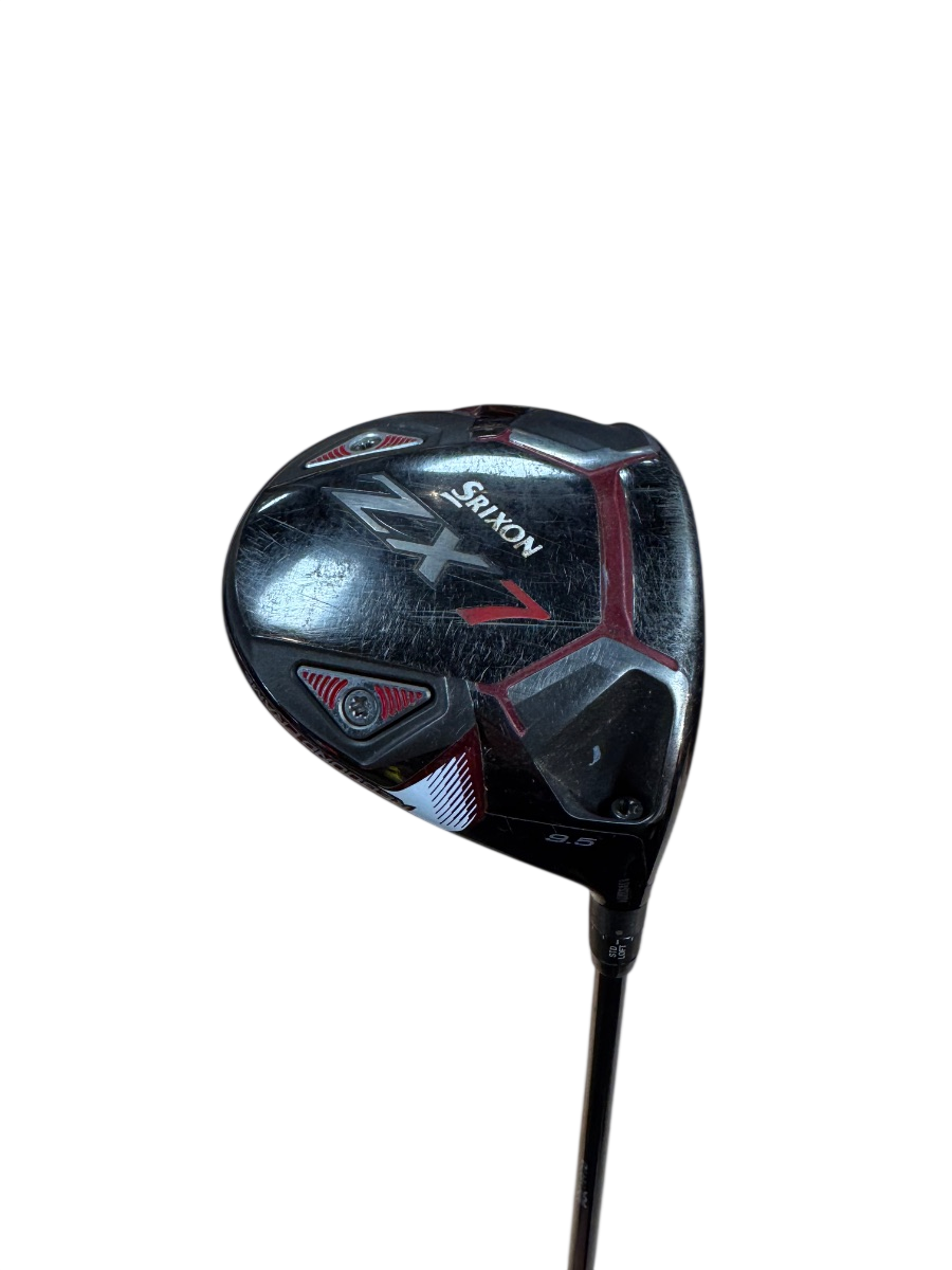 Srixon Srixon ZX5