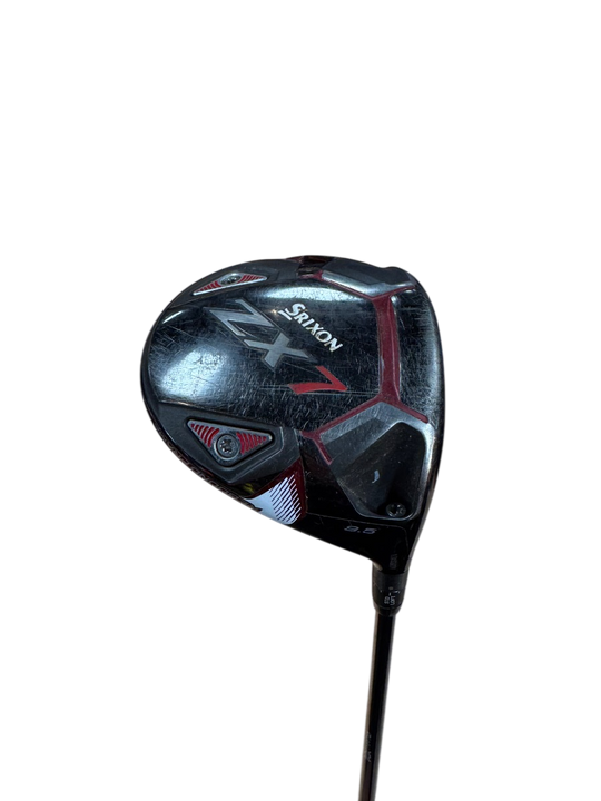 Srixon Srixon ZX5