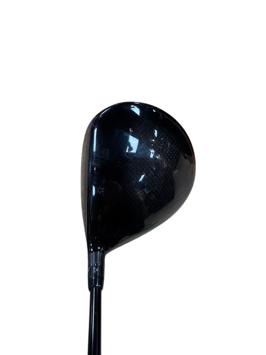 Srixon Srixon ZX5 - Kuva 2