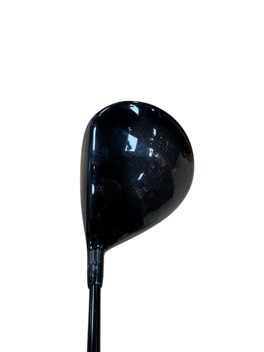 Srixon Srixon ZX5 - Kuva 2