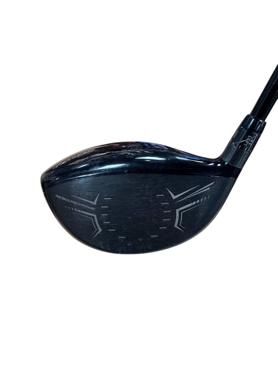 Srixon Srixon ZX5 - Kuva 3