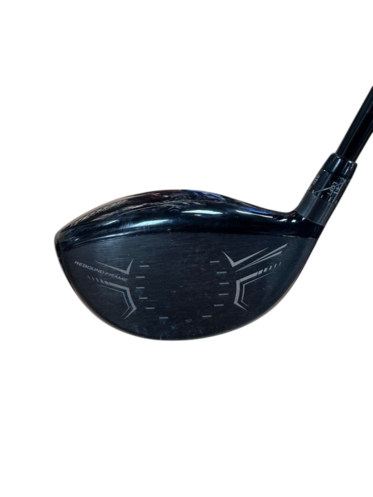 Srixon Srixon ZX5 - Kuva 3