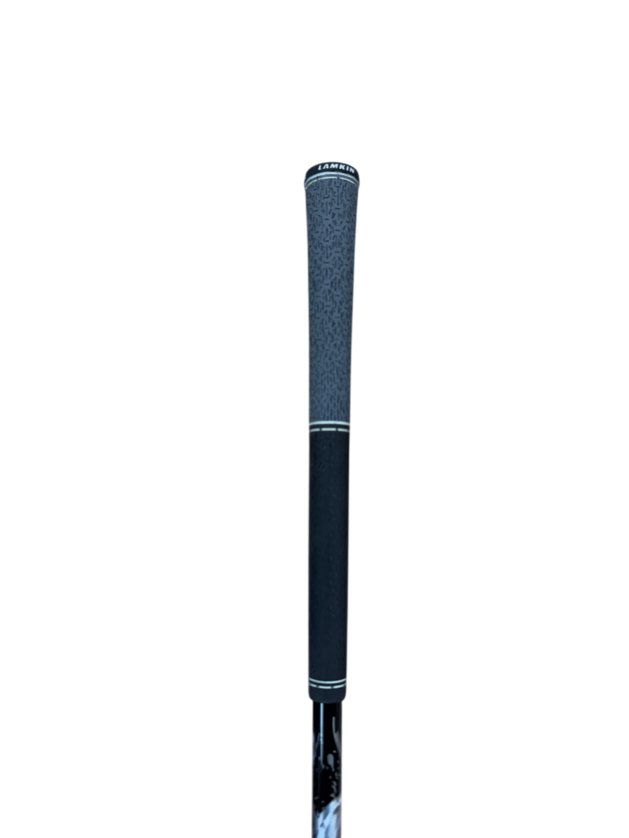 Srixon Srixon ZX5 - Kuva 5