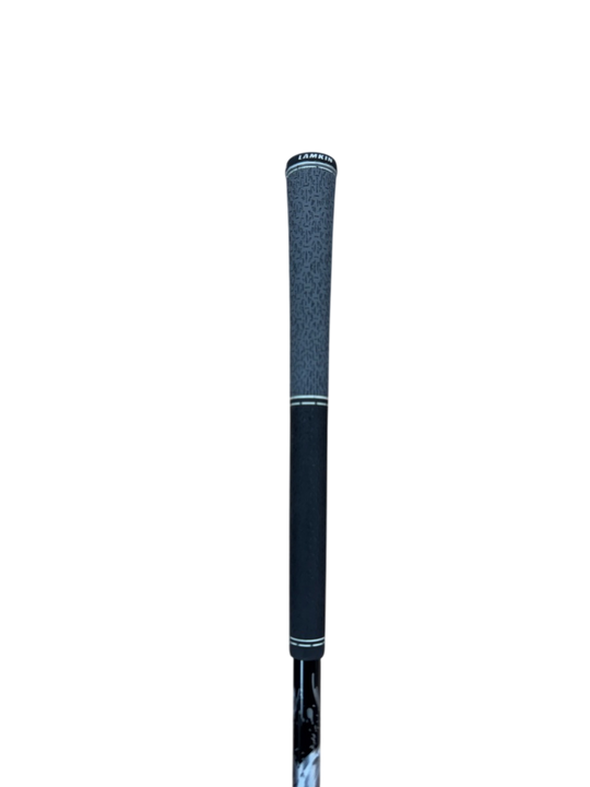 Srixon Srixon ZX5 - Kuva 5