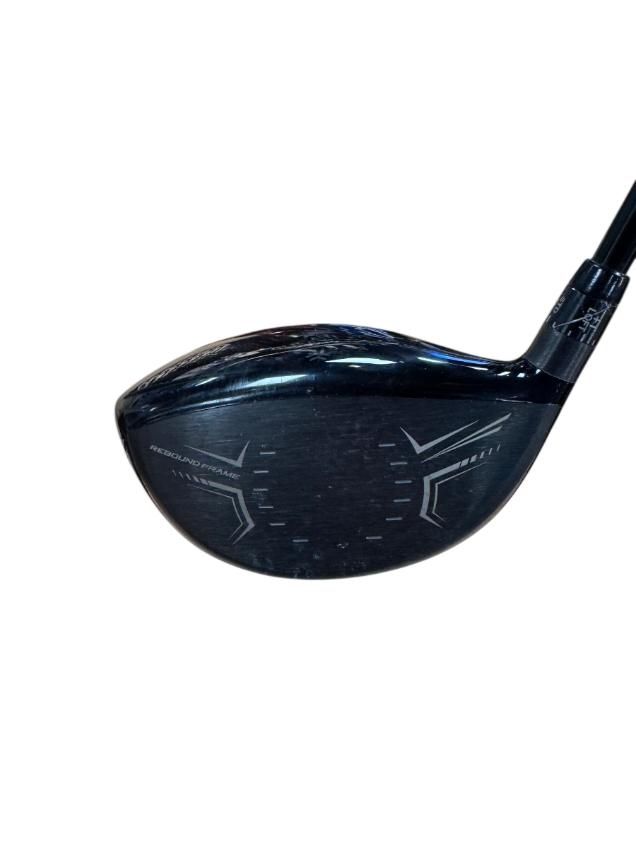 Srixon Srixon ZX5 - Kuva 4