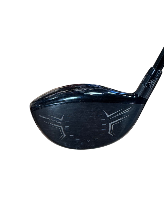 Srixon Srixon ZX5 - Kuva 4