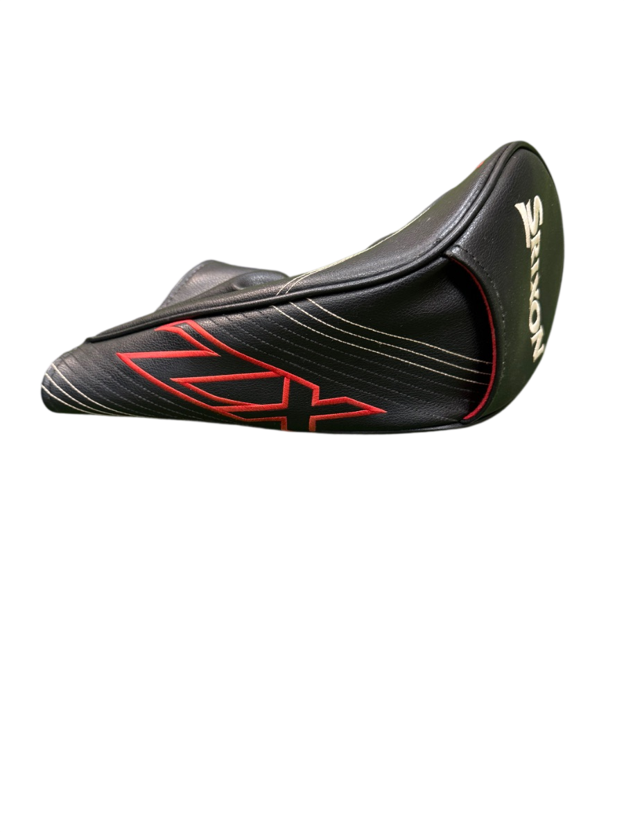 Srixon Srixon ZX5 - Kuva 6