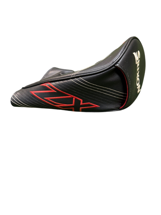 Srixon Srixon ZX5 - Kuva 6