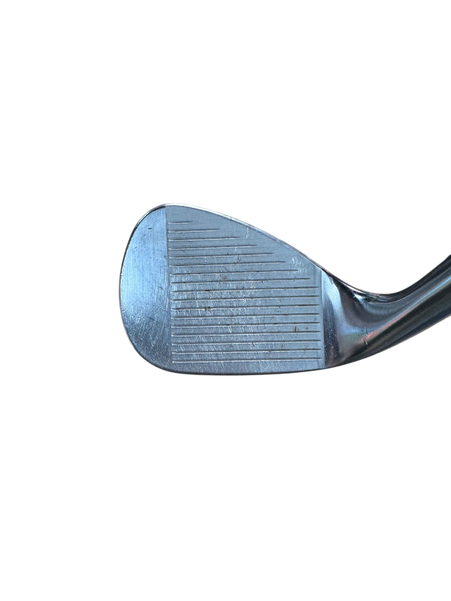 Titleist Titleist Vokey Design SM - Kuva 3