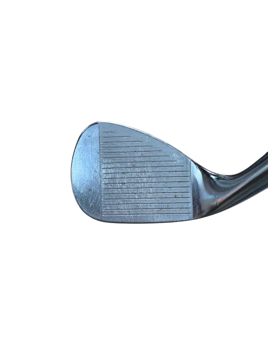 Titleist Titleist Vokey Design SM - Kuva 3