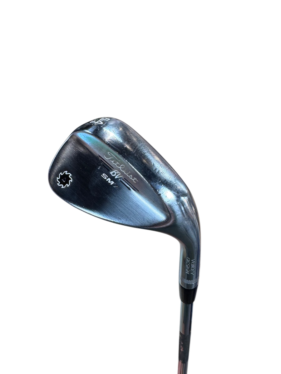 Titleist Titleist Vokey Design SM