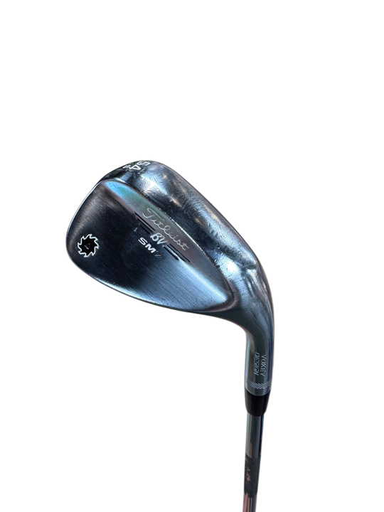 Titleist Titleist Vokey Design SM