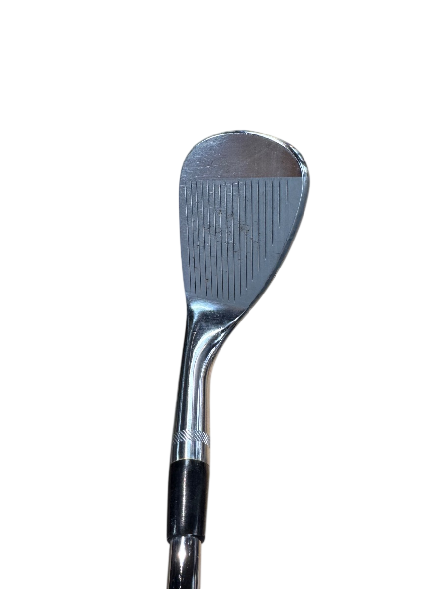 Titleist Titleist Vokey Design SM - Kuva 2
