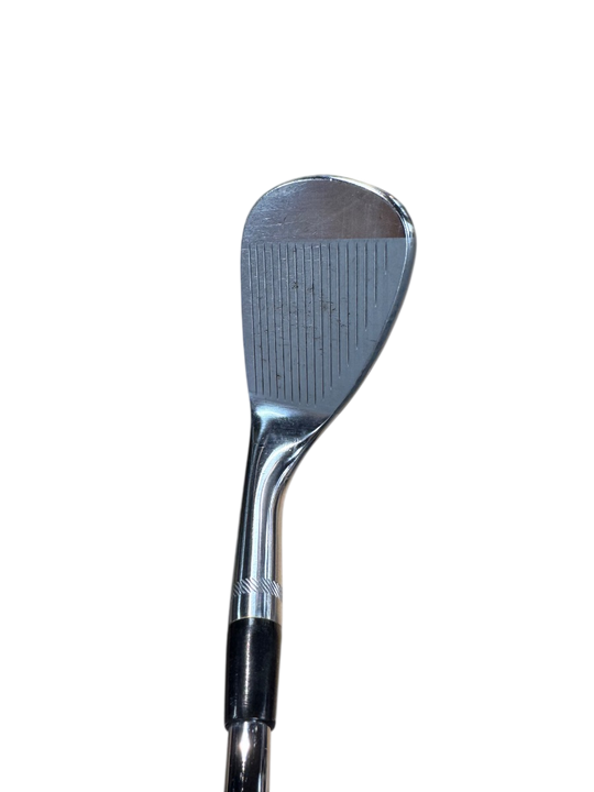 Titleist Titleist Vokey Design SM - Kuva 2