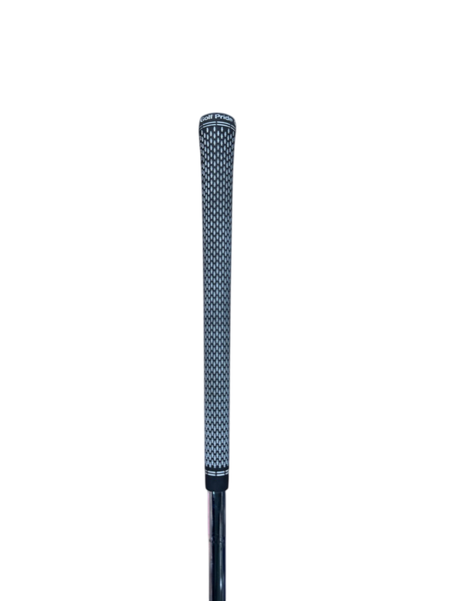Titleist Titleist Vokey Design SM - Kuva 4