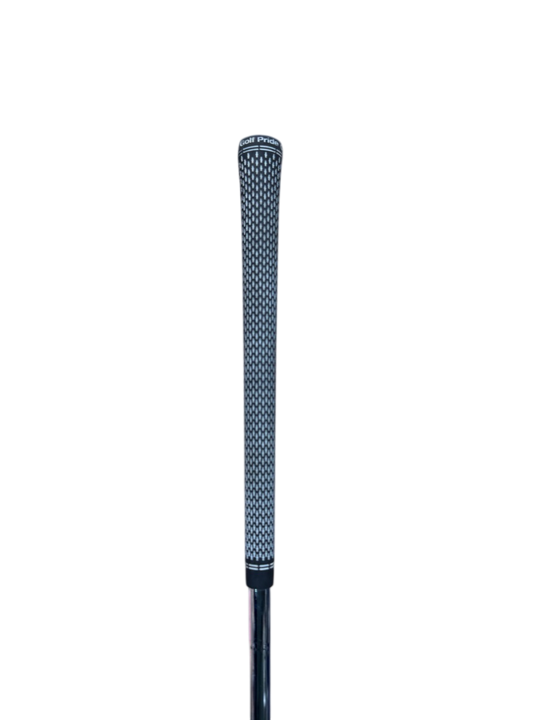 Titleist Titleist Vokey Design SM - Kuva 4