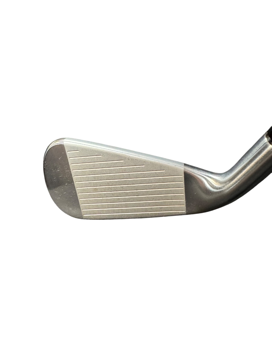 Titleist Titleist U510 - Kuva 3