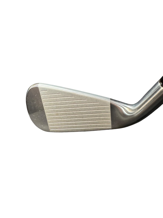 Titleist Titleist U510 - Kuva 3
