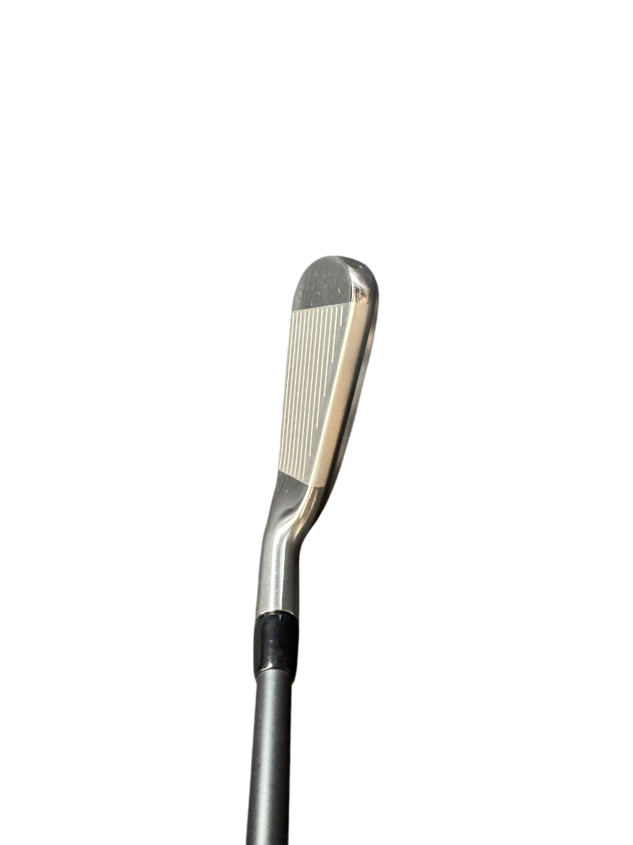Titleist Titleist U510 - Kuva 2