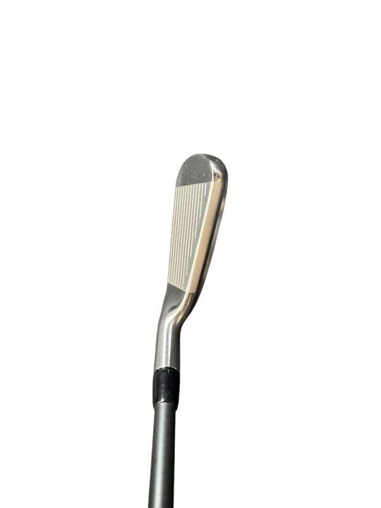 Titleist Titleist U510 - Kuva 2