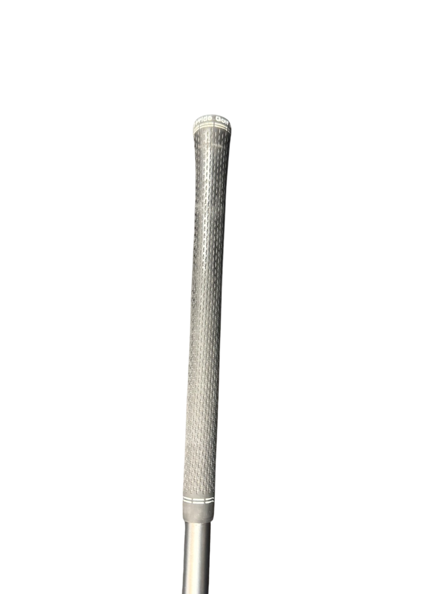 Titleist Titleist U510 - Kuva 4