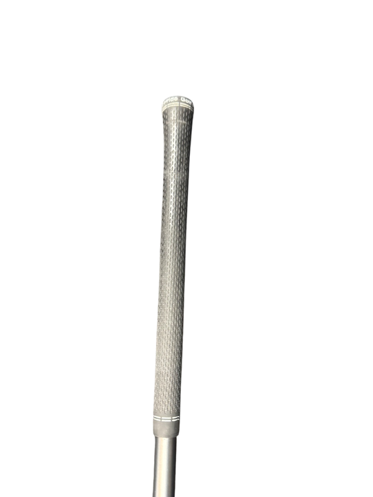 Titleist Titleist U510 - Kuva 4