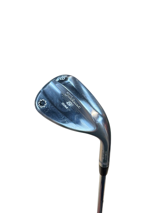 Titleist Titleist Vokey Design SM4