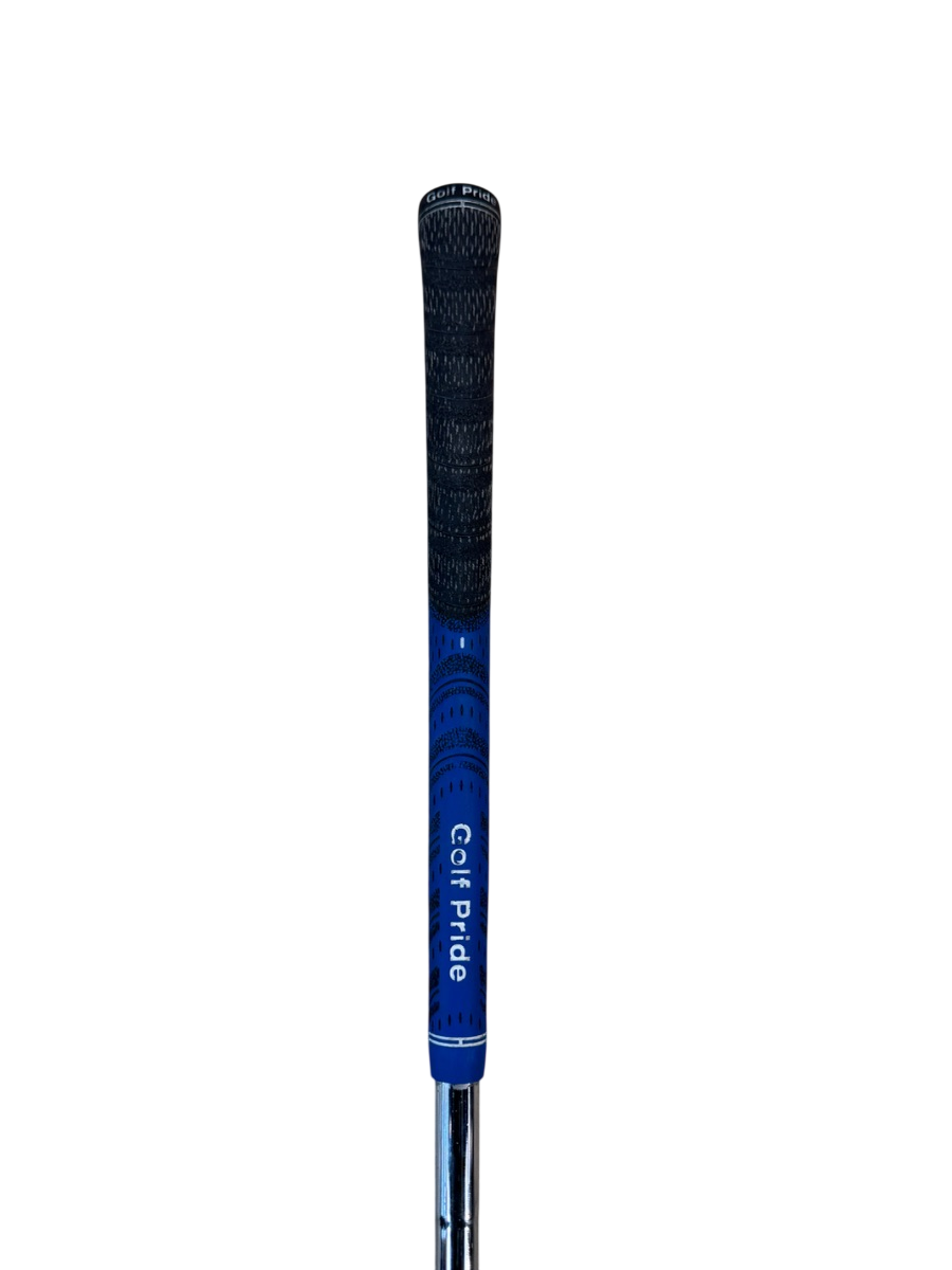 Titleist Titleist Vokey Design SM4 - Kuva 3