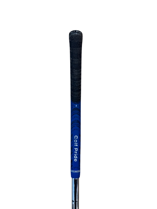 Titleist Titleist Vokey Design SM4 - Kuva 3