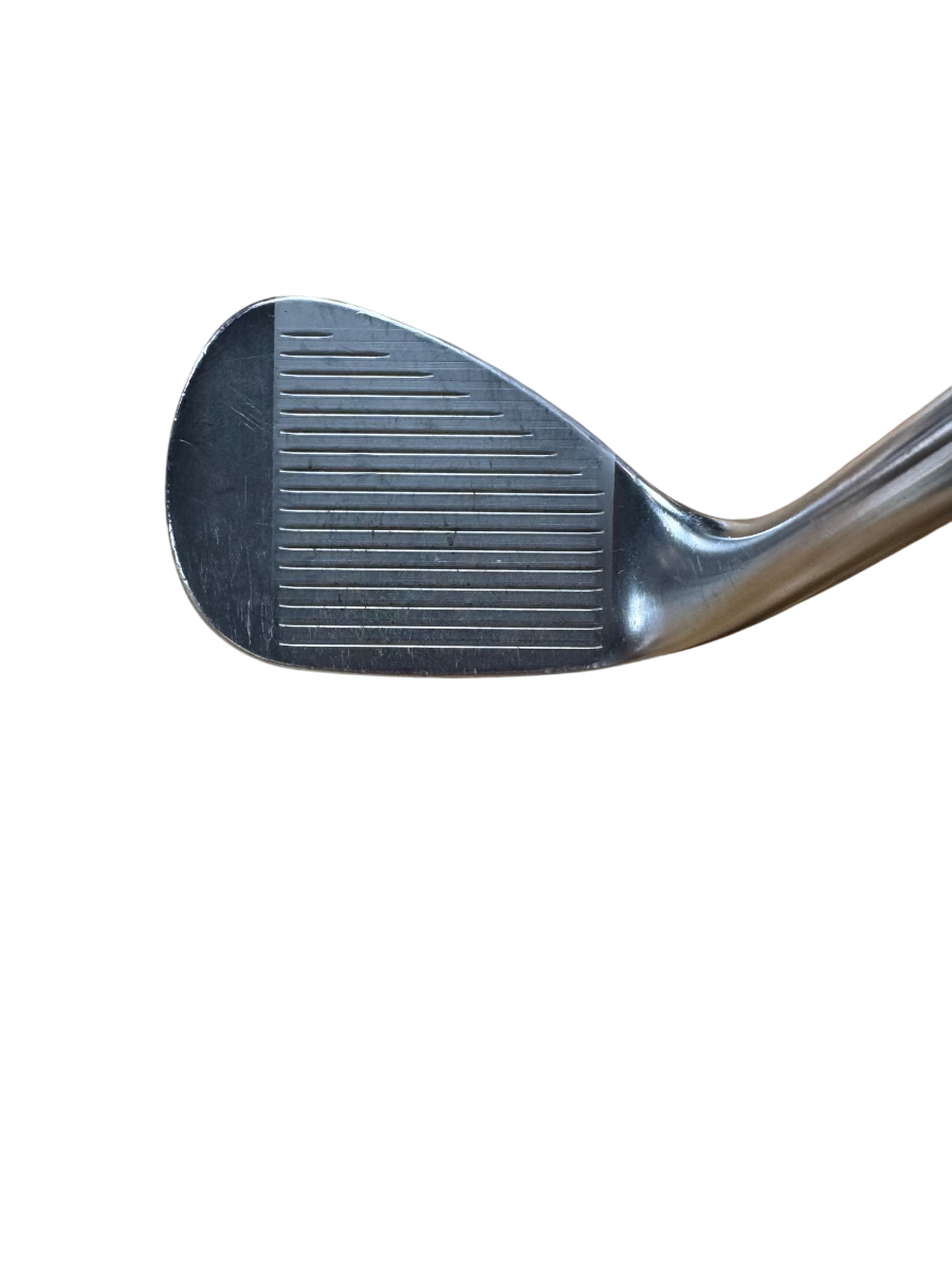 Titleist Titleist Vokey Design SM4 - Kuva 2