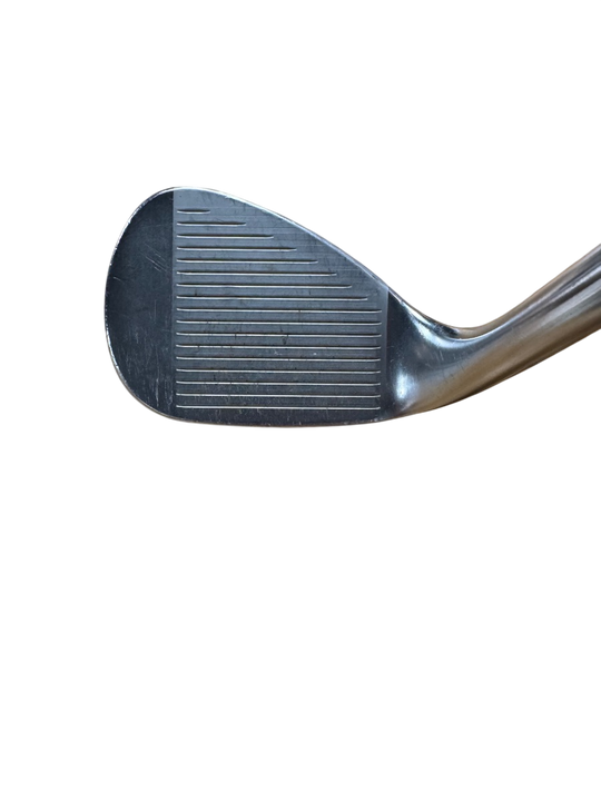 Titleist Titleist Vokey Design SM4 - Kuva 2