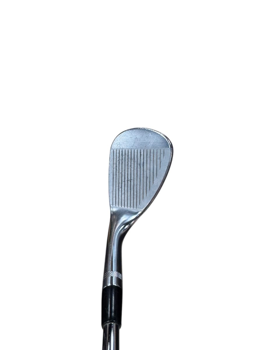 Titleist Titleist Vokey Design SM4 - Kuva 4