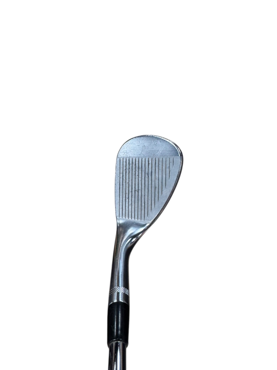 Titleist Titleist Vokey Design SM4 - Kuva 4