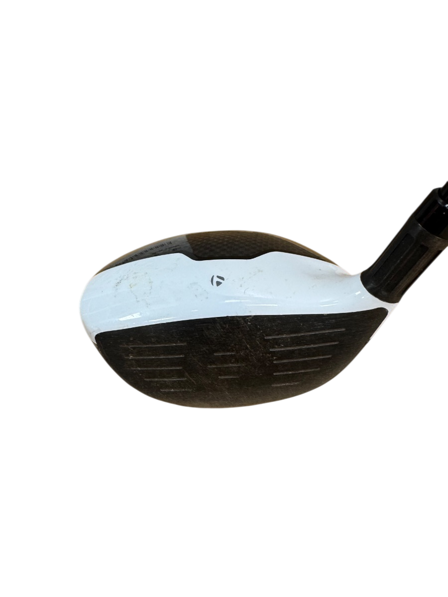 TaylorMade TaylorMade M2 - Kuva 3