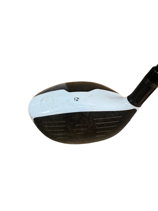 TaylorMade TaylorMade M2 - Kuva 3