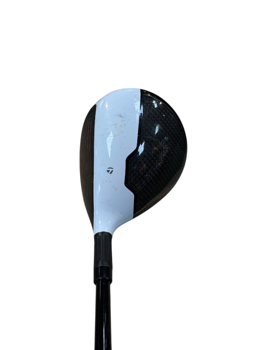 TaylorMade TaylorMade M2 - Kuva 2