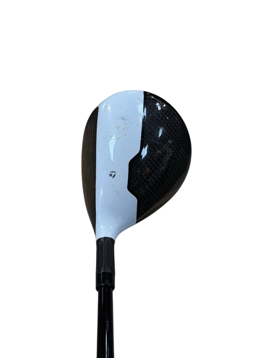 TaylorMade TaylorMade M2 - Kuva 2