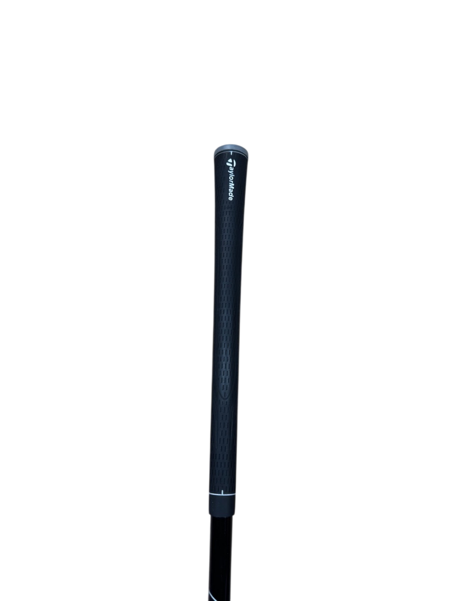 TaylorMade TaylorMade M2 - Kuva 4