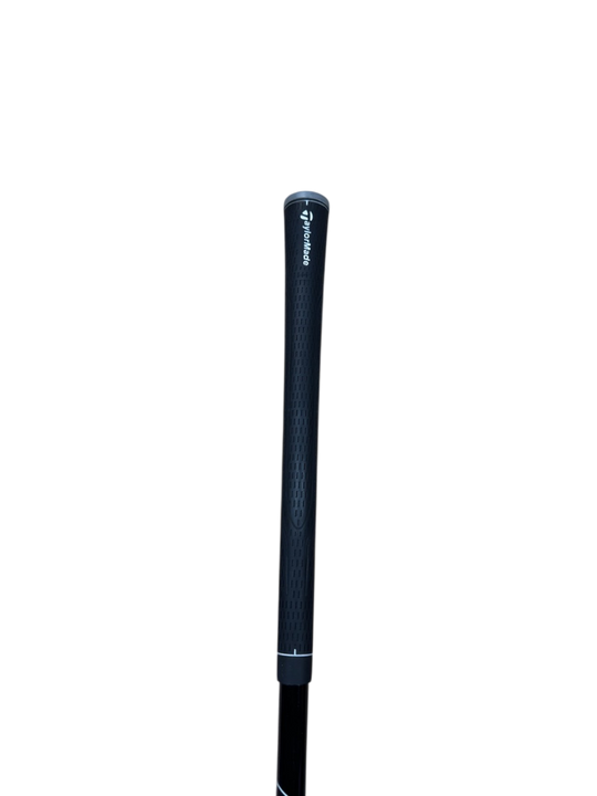 TaylorMade TaylorMade M2 - Kuva 4