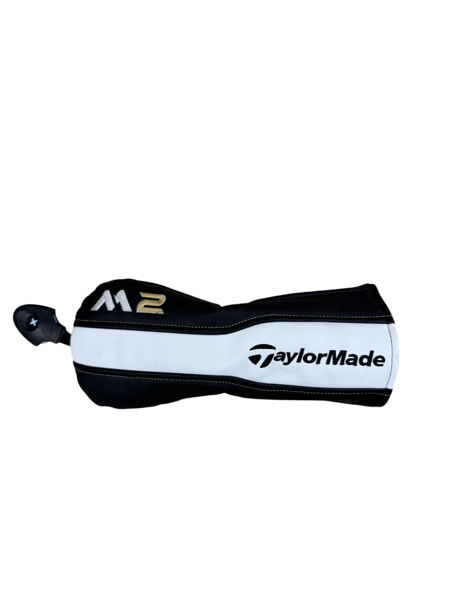 TaylorMade TaylorMade M2 - Kuva 5