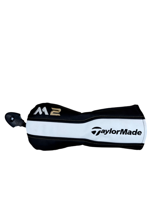 TaylorMade TaylorMade M2 - Kuva 5
