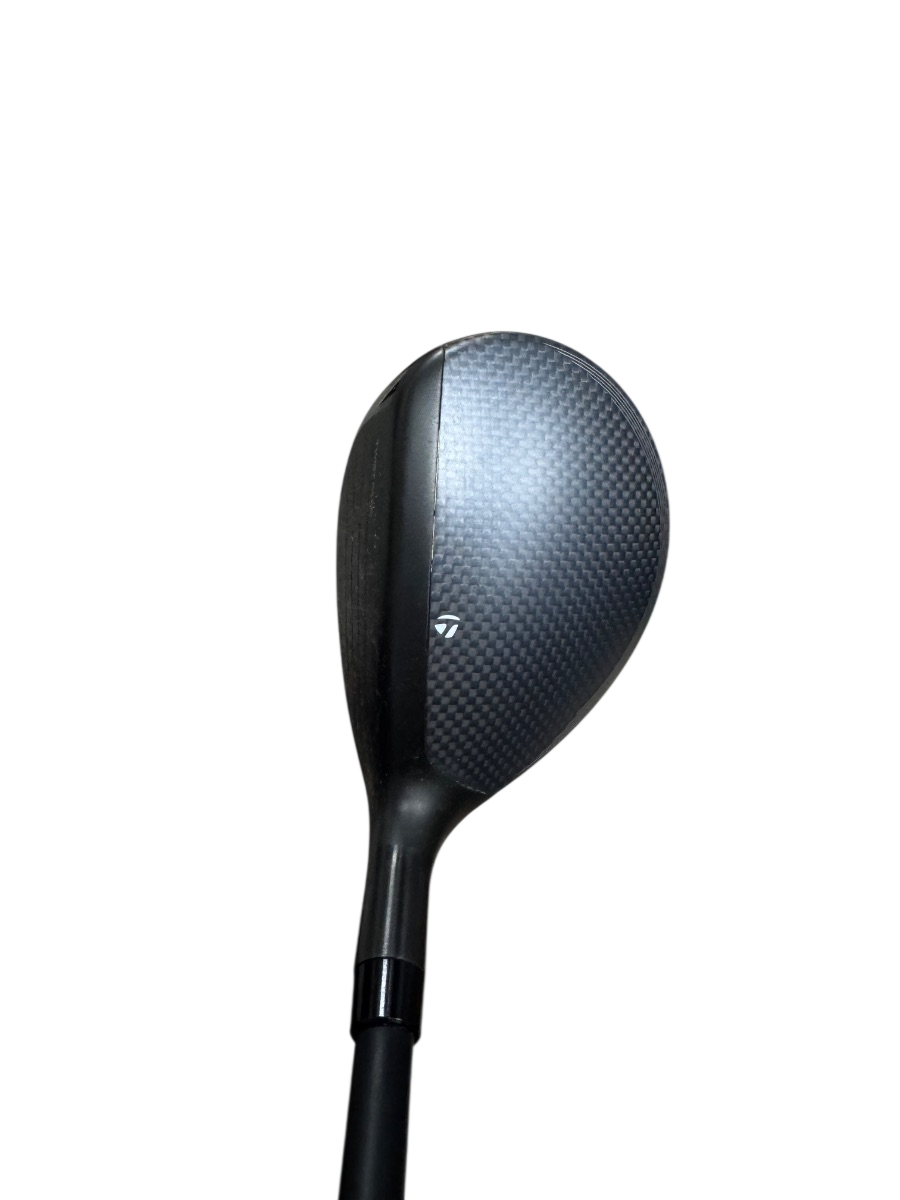 TaylorMade TaylorMade RESCUE - Kuva 2