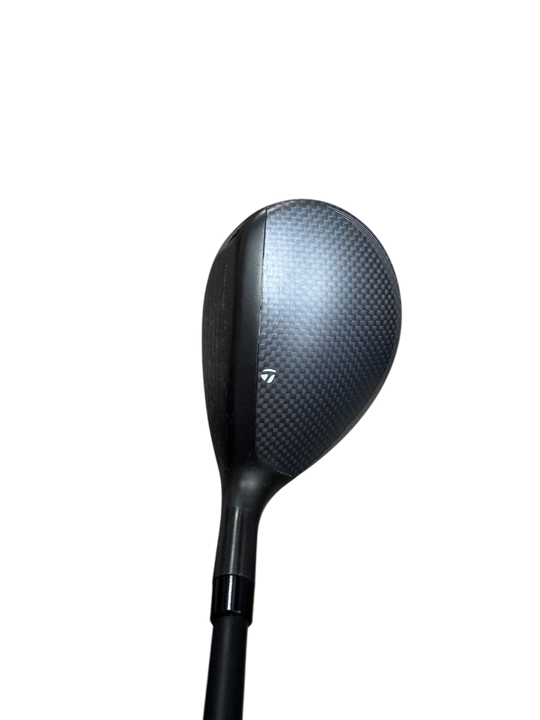 TaylorMade TaylorMade RESCUE - Kuva 2