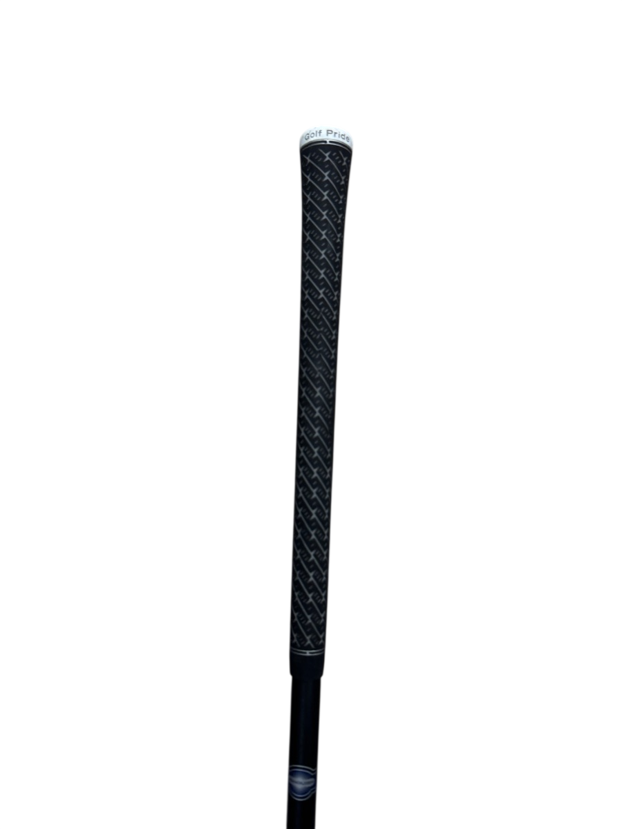 TaylorMade TaylorMade RESCUE - Kuva 4