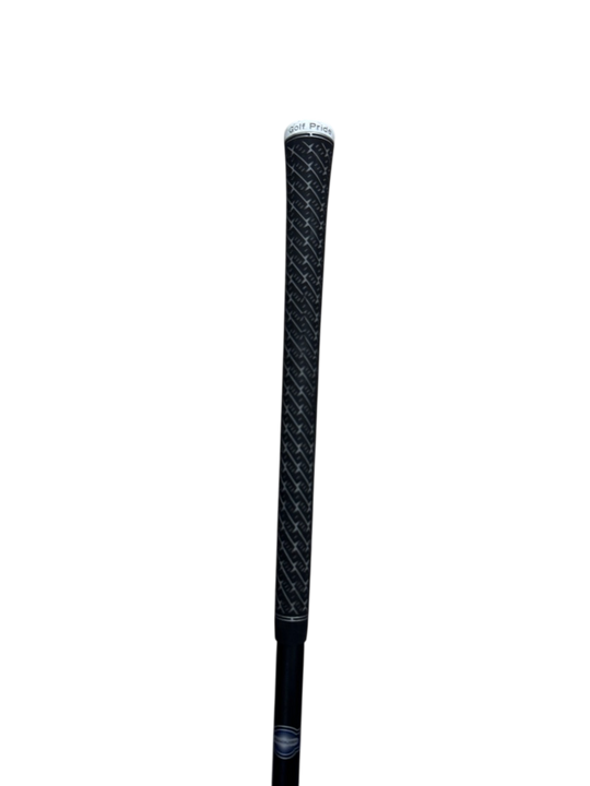 TaylorMade TaylorMade RESCUE - Kuva 4