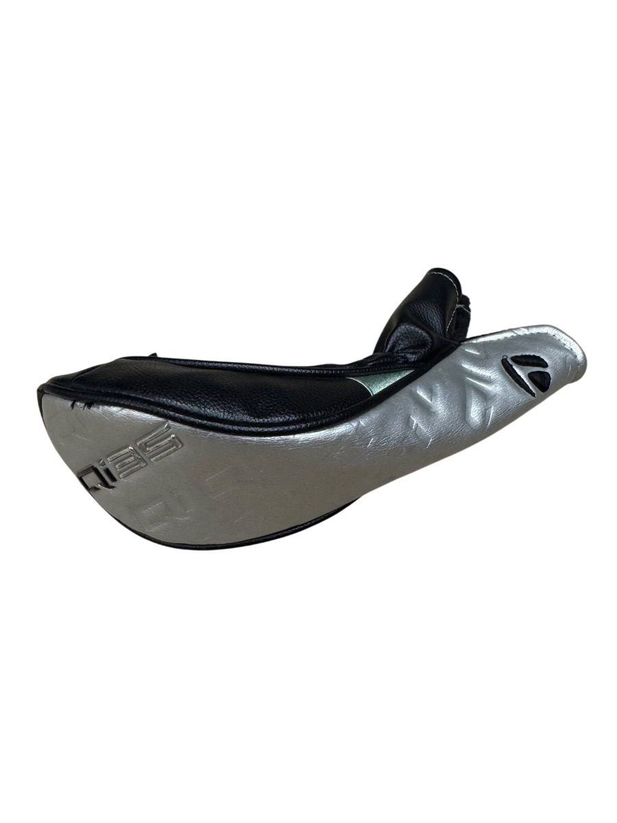 TaylorMade TaylorMade RESCUE - Kuva 5