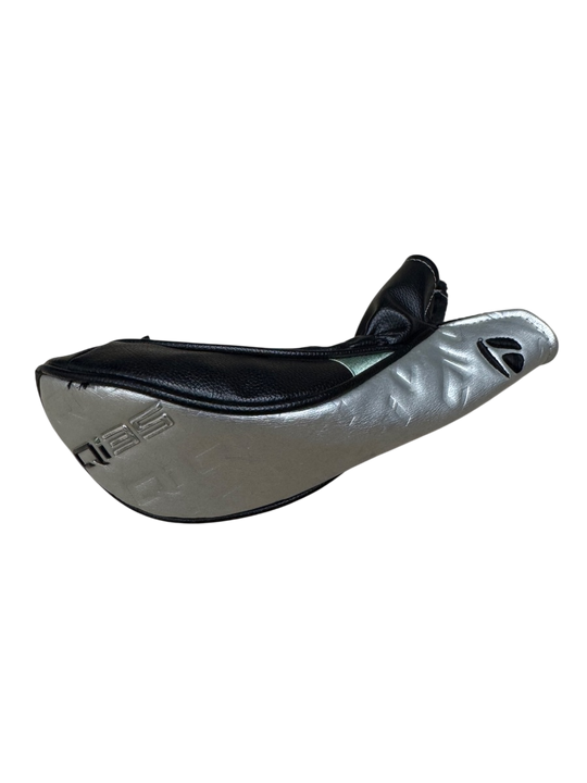 TaylorMade TaylorMade RESCUE - Kuva 5