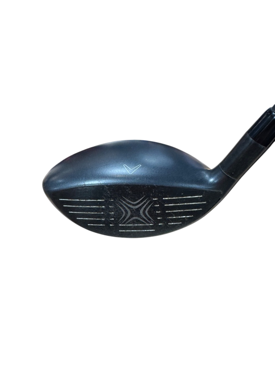 Callaway Callaway X Hot - Kuva 3